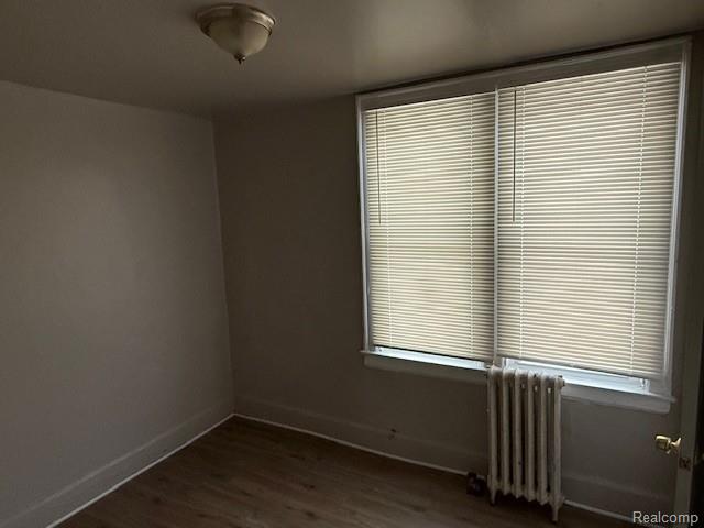 12211 Stoepel Street, Detroit, MI 48204 — Photo 7