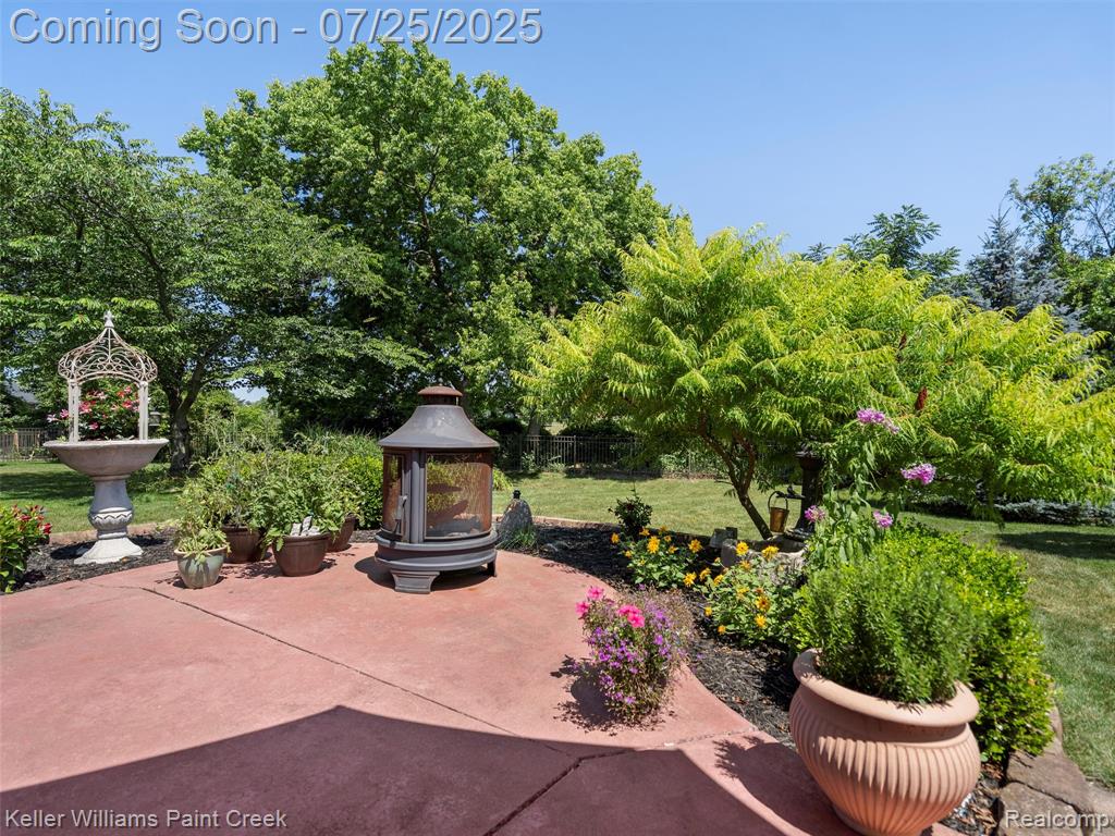 46260 Turnbuckle Lane, Macomb, MI 48044 — Photo 44