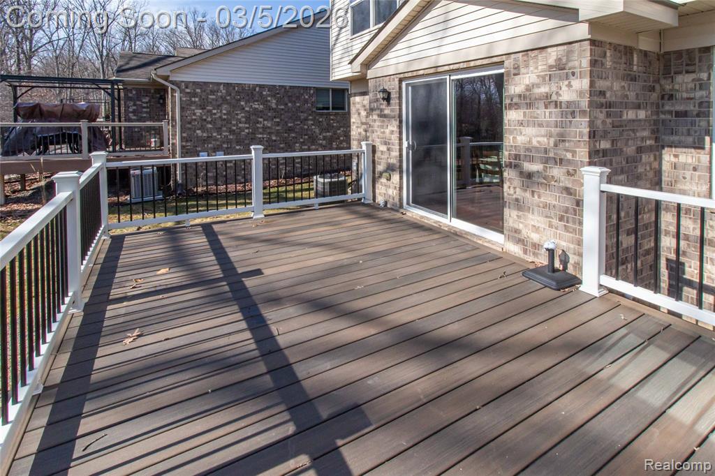 802 Cherry Stone Drive, Canton, MI 48188 — Photo 51