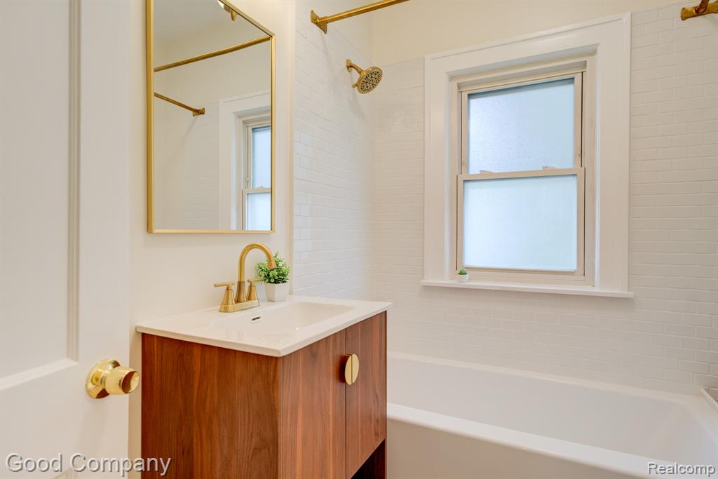835 Allen Street, Ferndale, MI 48220 — Photo 14