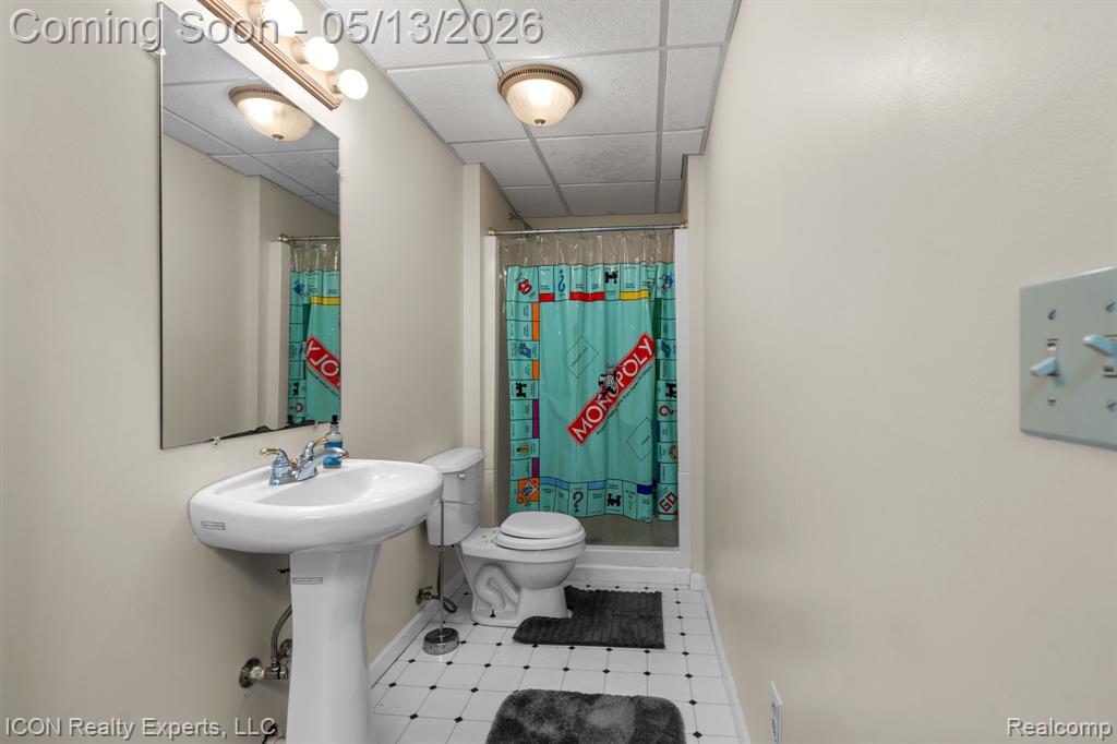 5128 Baldwin Road, Metamora, MI 48455 — Photo 45