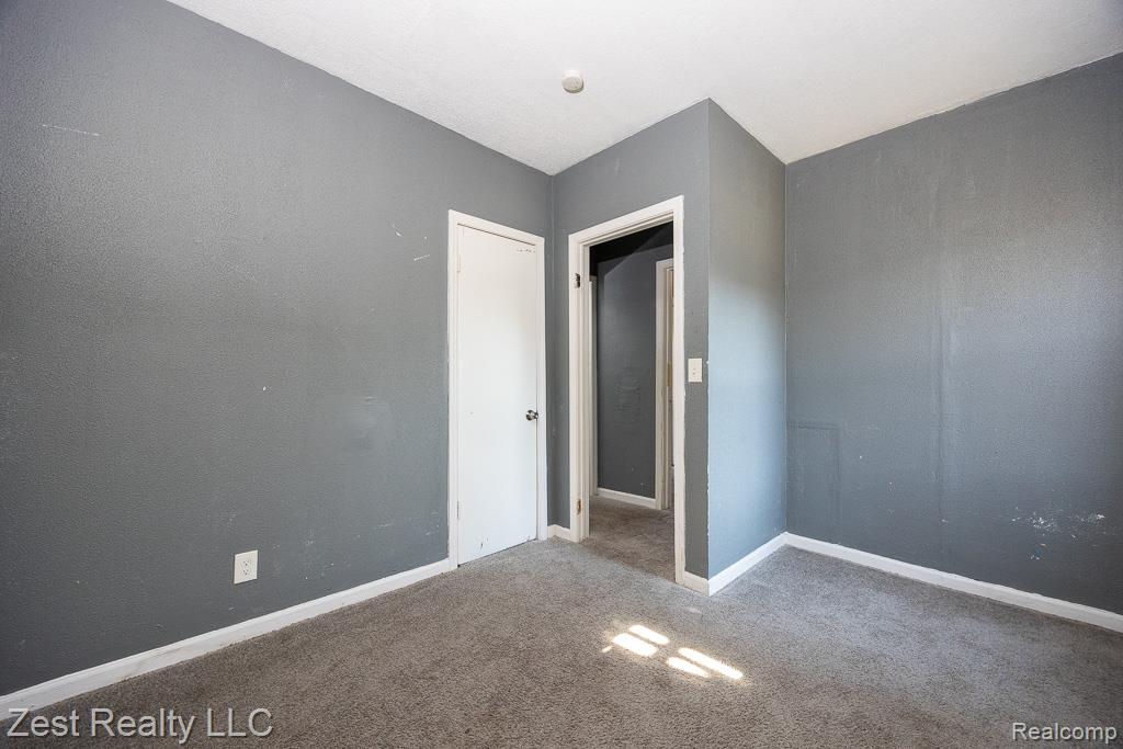 3795 Kendall Street, Detroit, MI 48238 — Photo 16