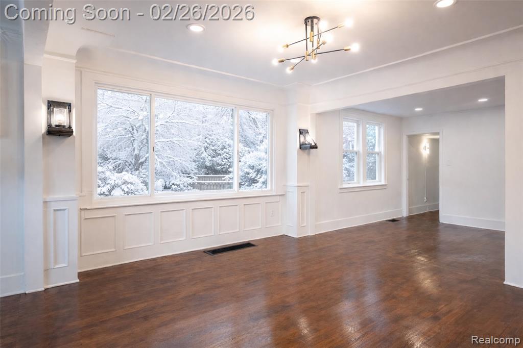 2270 W Philadelphia Street, Detroit, MI 48206 — Photo 12