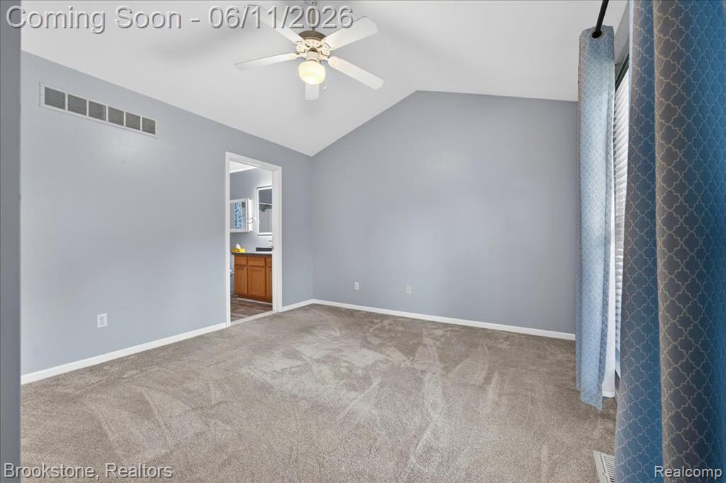 25406 Willowbrook Court, Flat Rock, MI 48134 — Photo 18