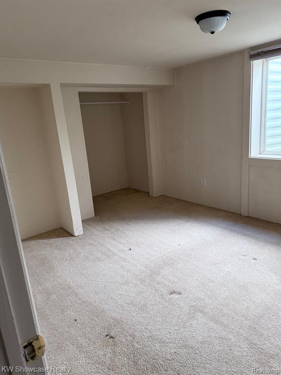 7218 Garvin Terrace, Waterford, MI 48329 — Photo 22