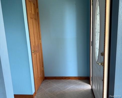 10603 Milwaukee Road, Britton, MI 49229 — Photo 2