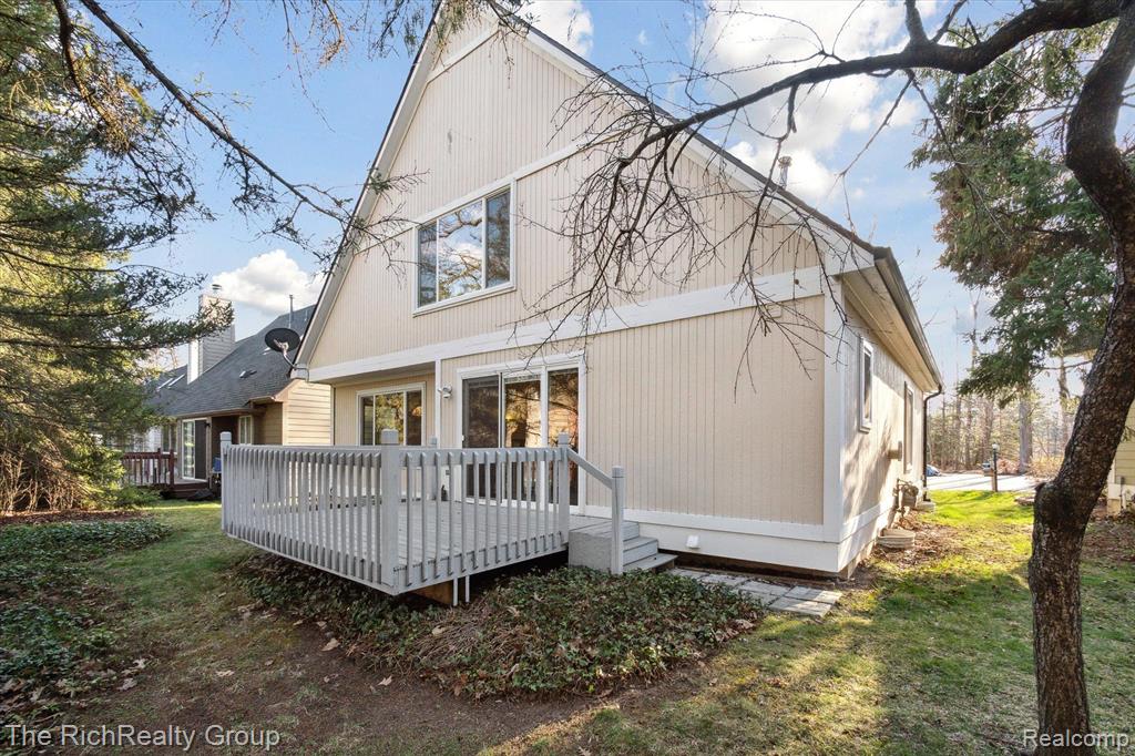 415 Sommerset Court, Ann Arbor, MI 48103 — Photo 36
