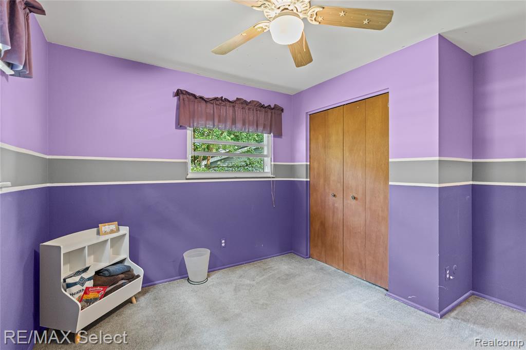 5368 Dunbar Drive, Grand Blanc, MI 48439 — Photo 16