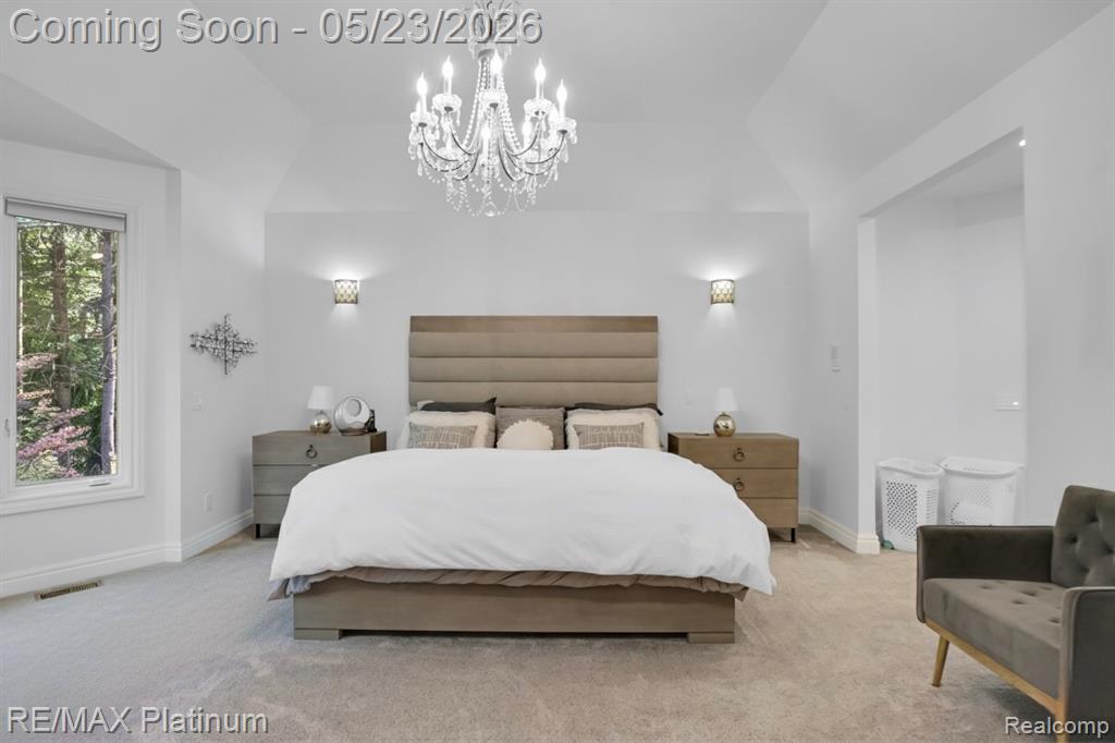 5479 River Ridge Drive, Brighton, MI 48116 — Photo 31