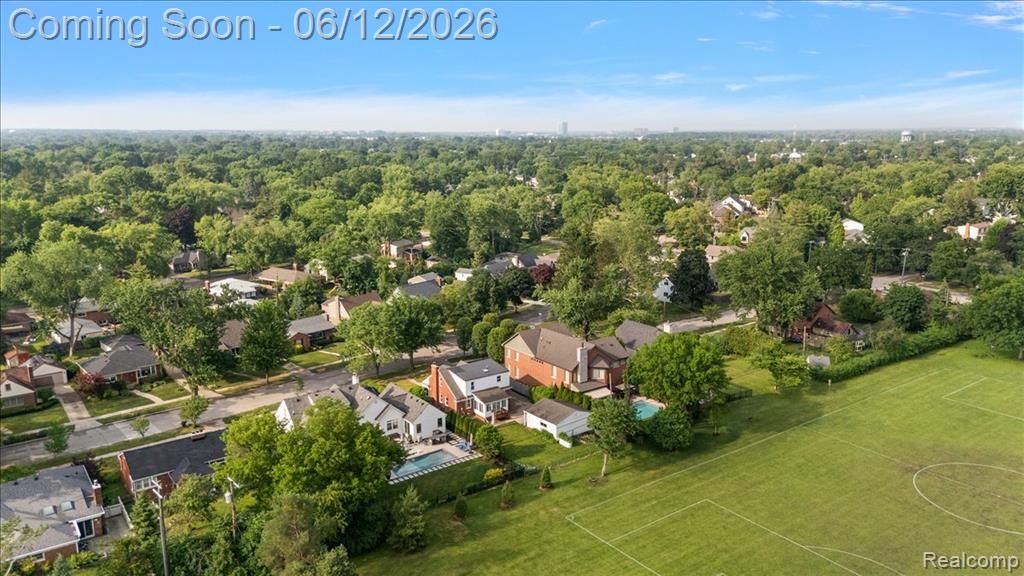 4403 Amherst Road, Royal Oak, MI 48073 — Photo 53