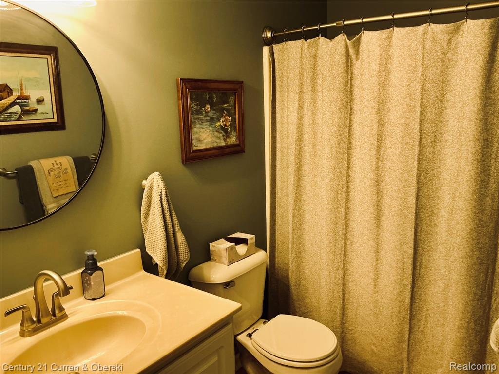 318 Elm Avenue, Roscommon, MI 48653 — Photo 23