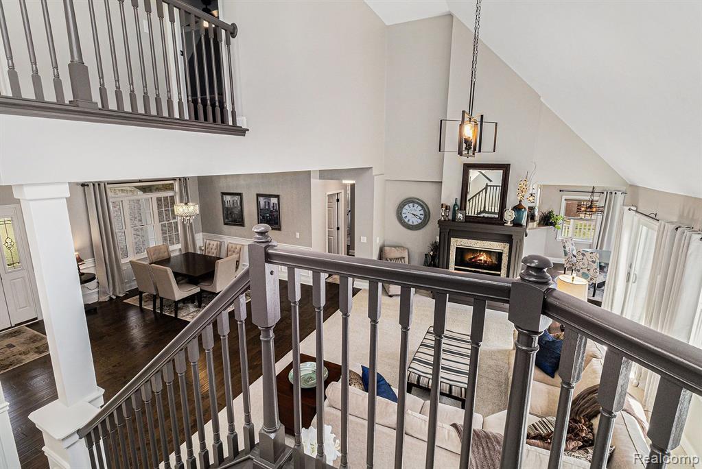 9080 MOONLIGHT BAY, Pinckney, MI 48169 — Photo 41