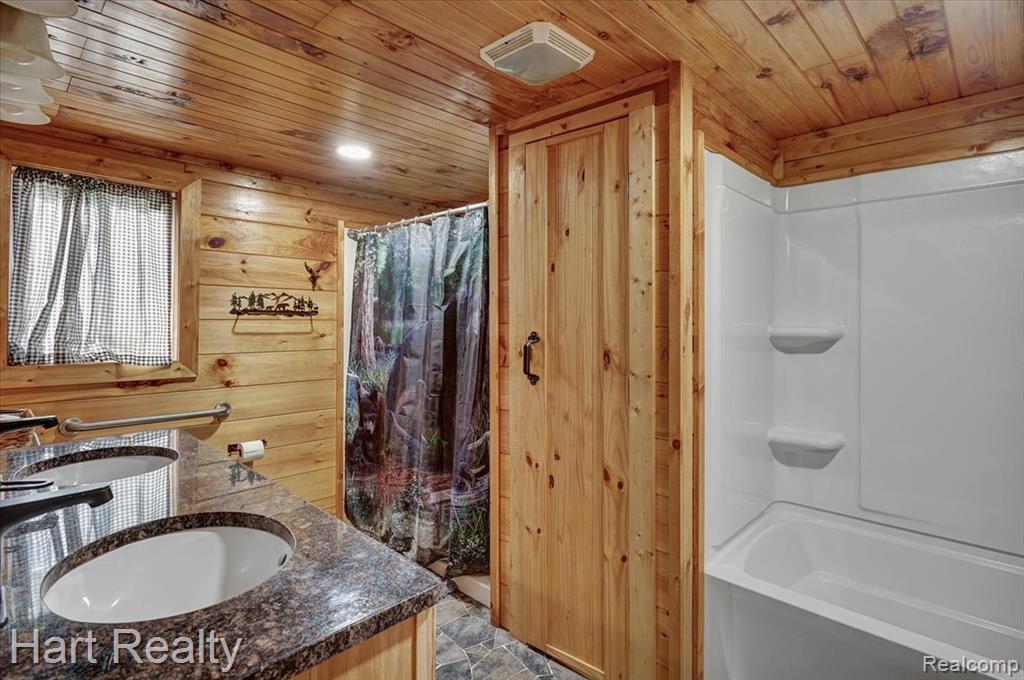 6767 Saint Marys Street, Brown, MI 48416 — Photo 11