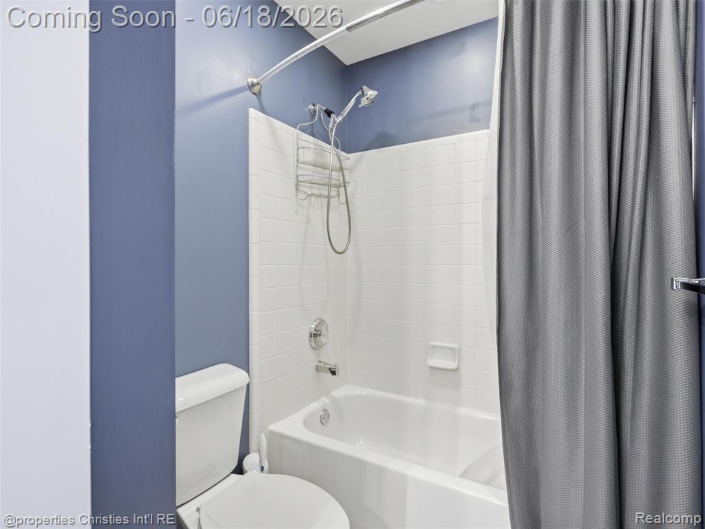 7279 Heron Way, Canton, MI 48187 — Photo 30