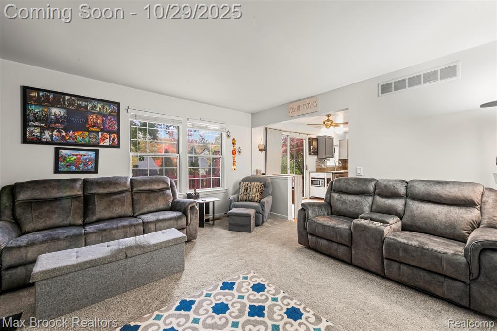 8185 S Huron River Drive, Ypsilanti, MI 48197 — Photo 9