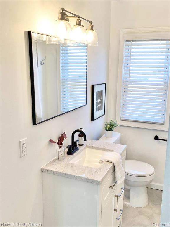 4151 BEDFORD Street, Detroit, MI 48224 — Photo 39
