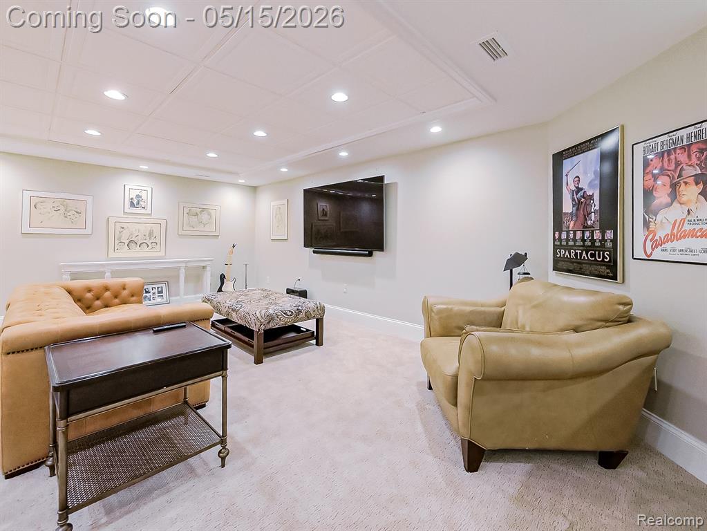 3720 E Clarkston Road, Oakland, MI — Photo 30