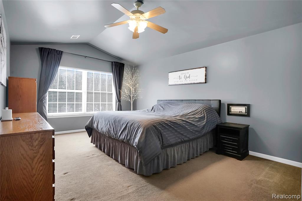 3346 Kneeland Circle, Howell, MI 48843 — Photo 15