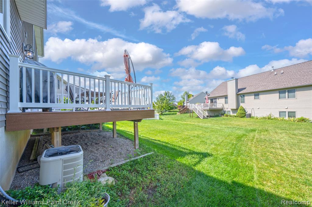 3625 S Downs Drive, Dexter, MI 48130 — Photo 32