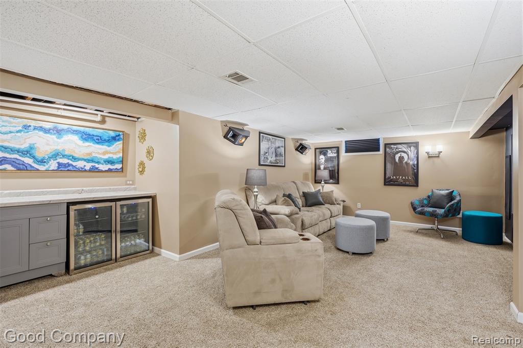 23470 Oneida Street, Oak Park, MI 48237 — Photo 19