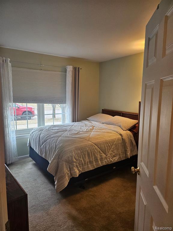 6234 BOYNE Drive, Ypsilanti, MI 48197 — Photo 24
