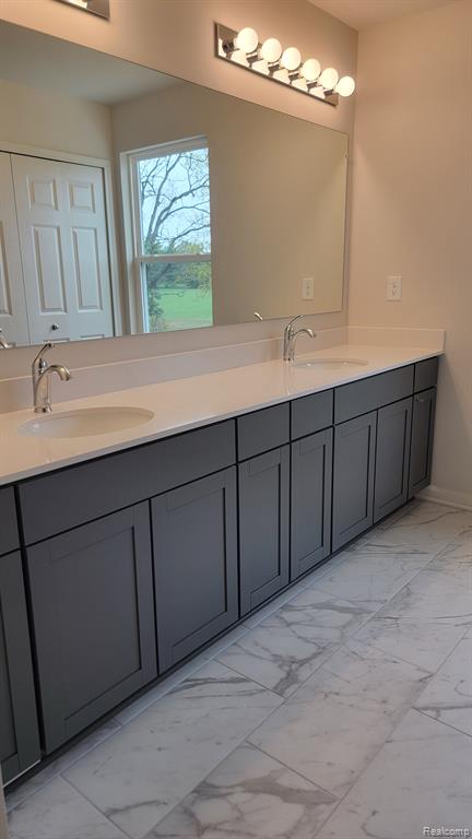 26729 INTERNATIONAL Drive, South Lyon, MI 48178 — Photo 25
