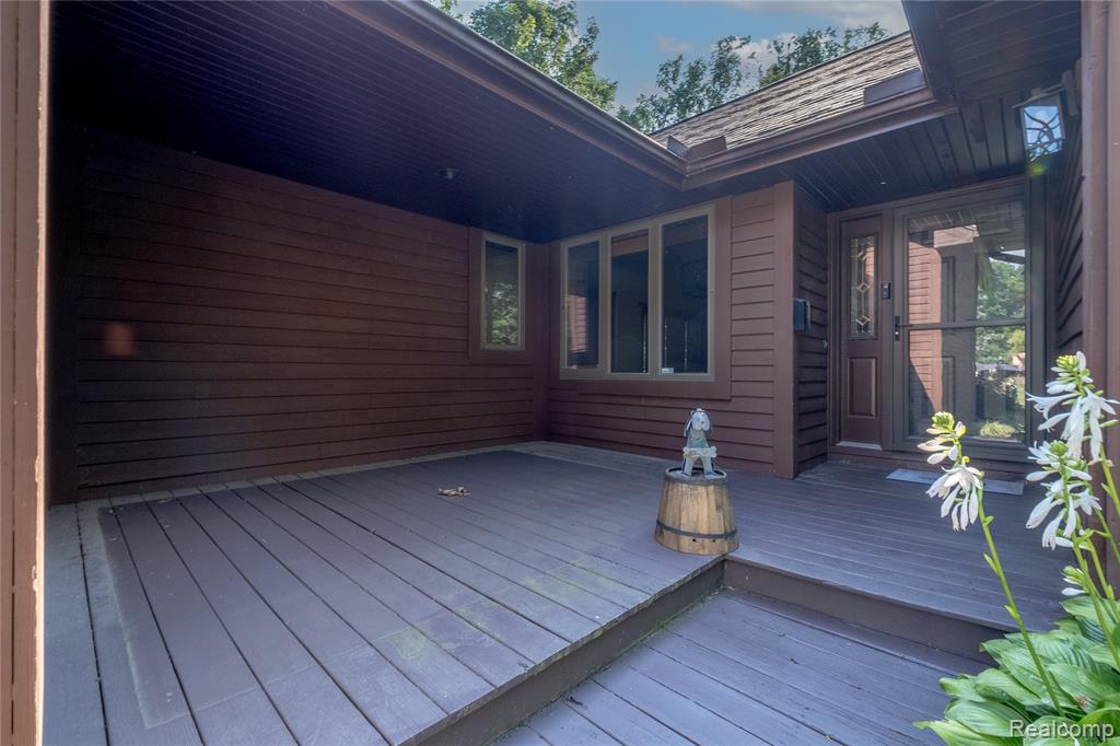 5413 N McKinley Road, Flushing, MI 48433 — Photo 36