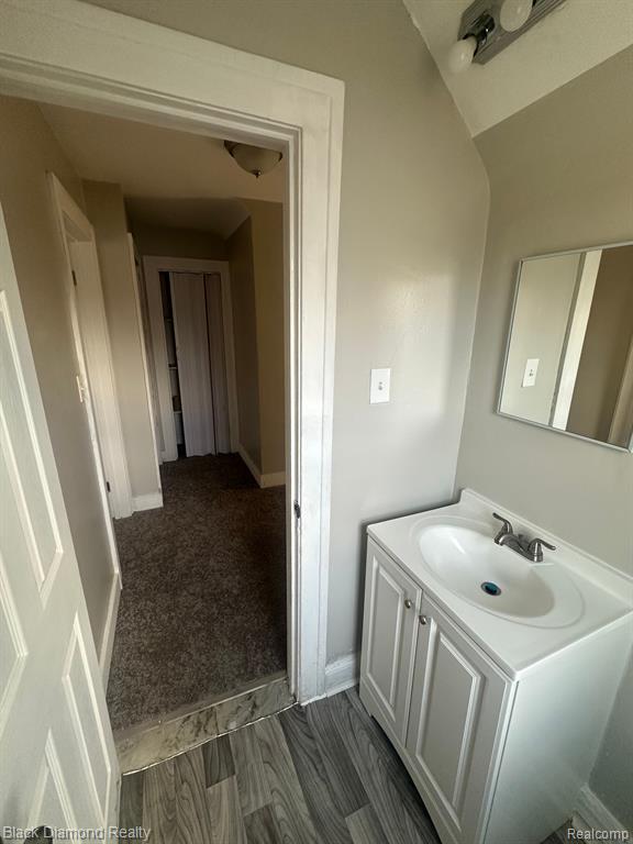 9330 STEEL Street, Detroit, MI 48228 — Photo 15