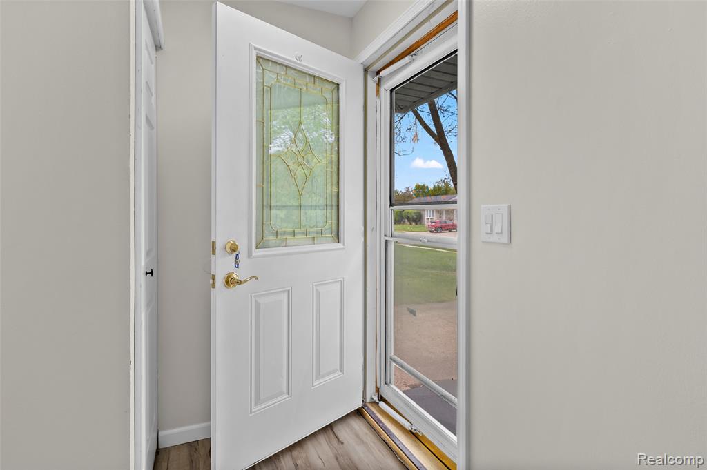 26027 Ross Street, Inkster, MI 48141 — Photo 5