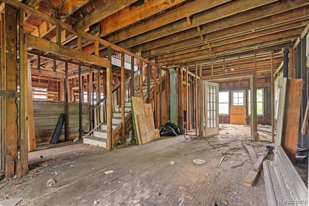 2061 Longfellow Street - Photo 4