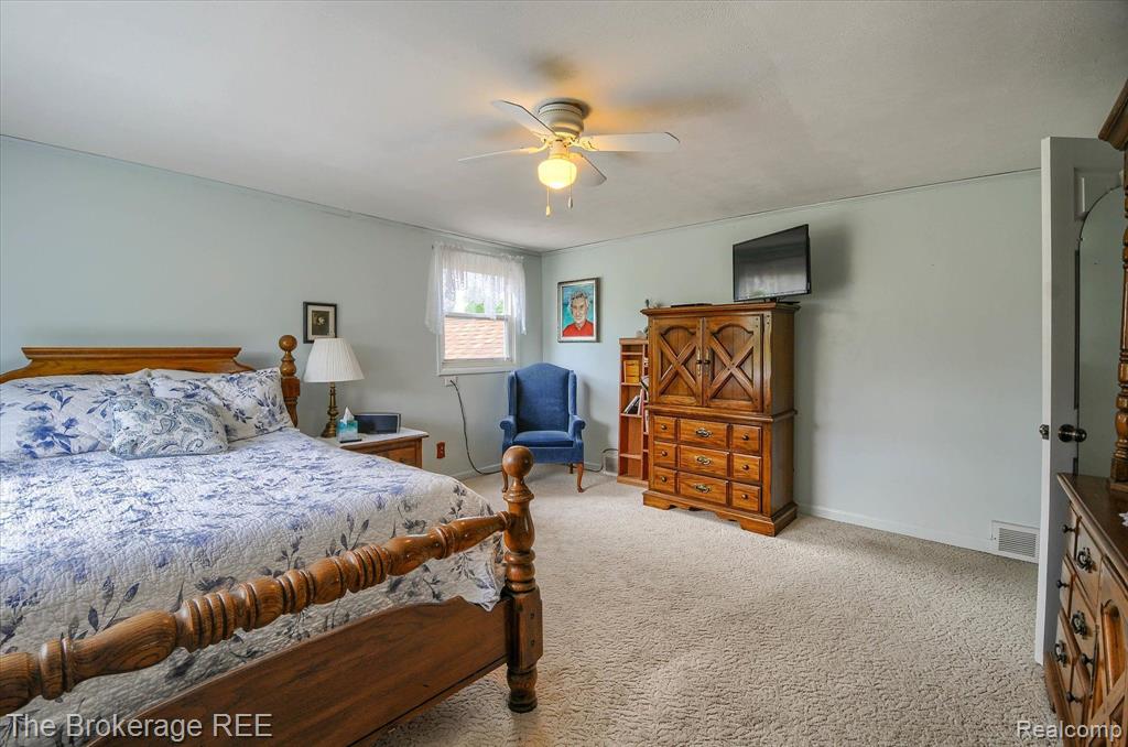 4077 ATLAS Road, Davison, MI 48423 — Photo 29
