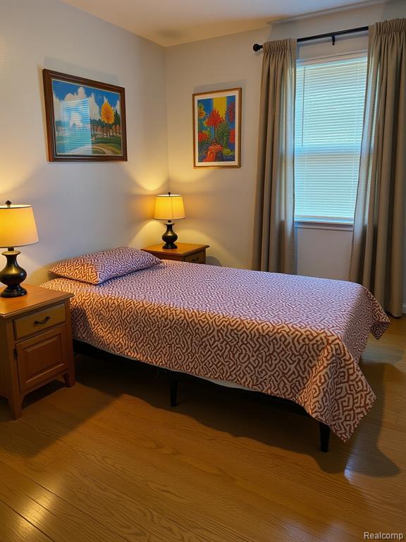 10318 Beaconsfield Street, Detroit, MI 48224 — Photo 9