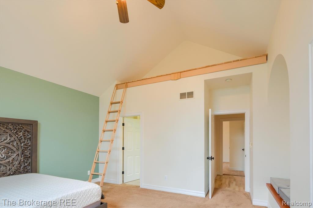 9055 N Island Drive, Flushing, MI 48433 — Photo 58