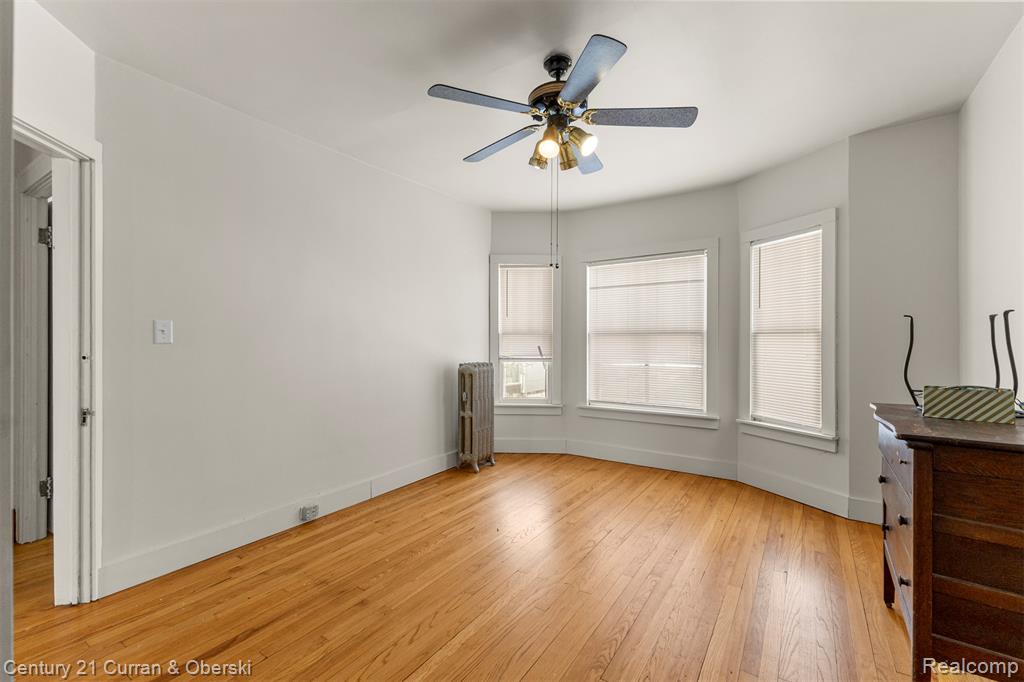 7737 Senator Street, Detroit, MI 48209 — Photo 19