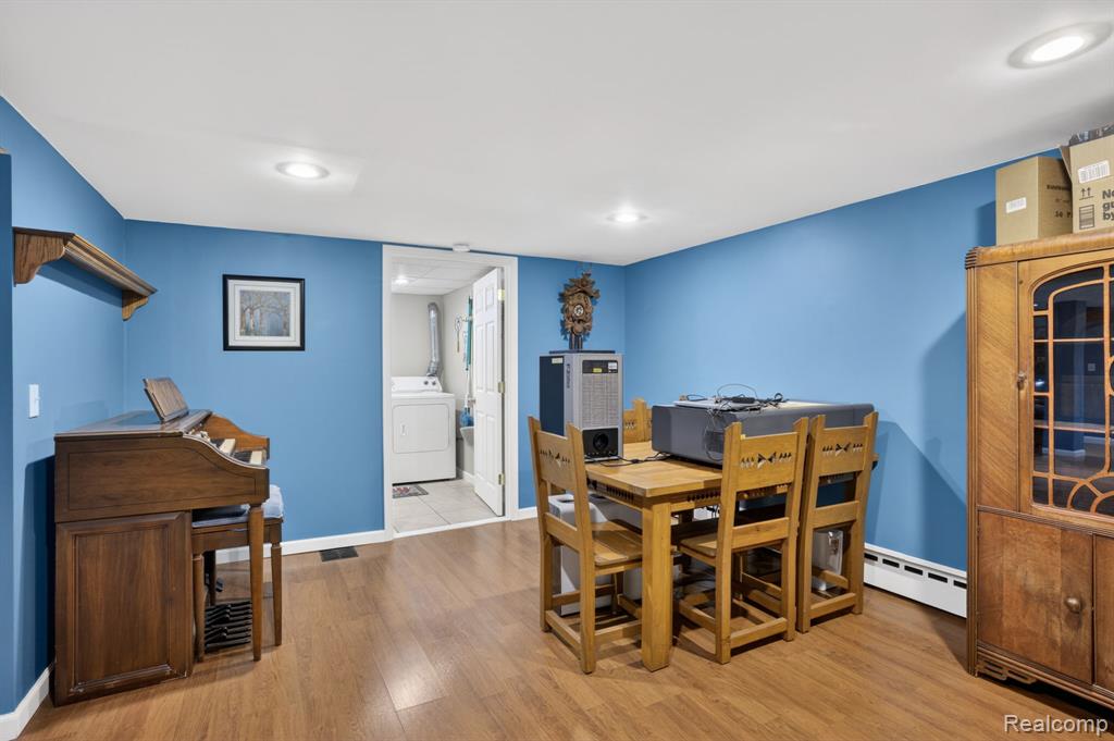 1352 Georgia Avenue, Marysville, MI 48040 — Photo 45