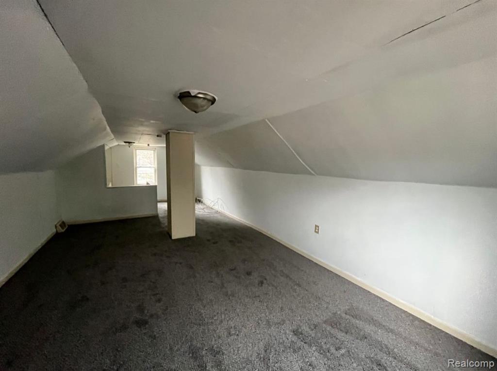 5644 Gertrude Street, Dearborn Heights, MI 48125 — Photo 12