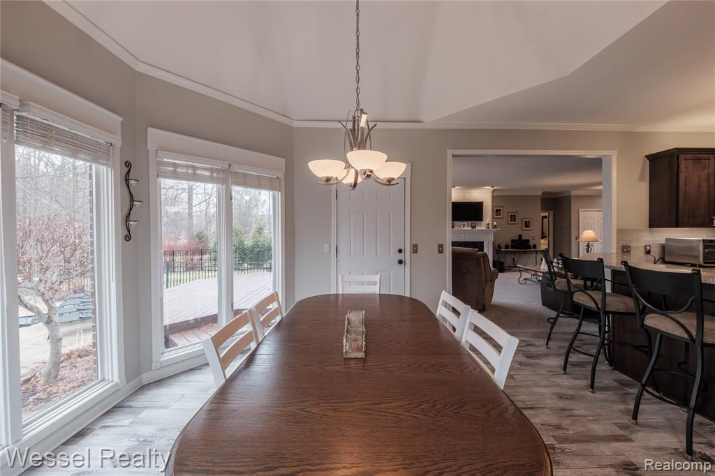49112 White Mill Drive, Utica, MI 48317 — Photo 16