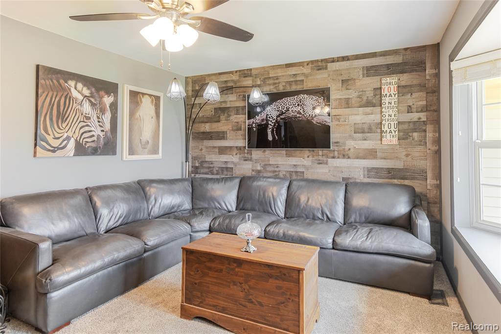 7357 Ponderosa Drive, Swartz Creek, MI 48473 — Photo 4