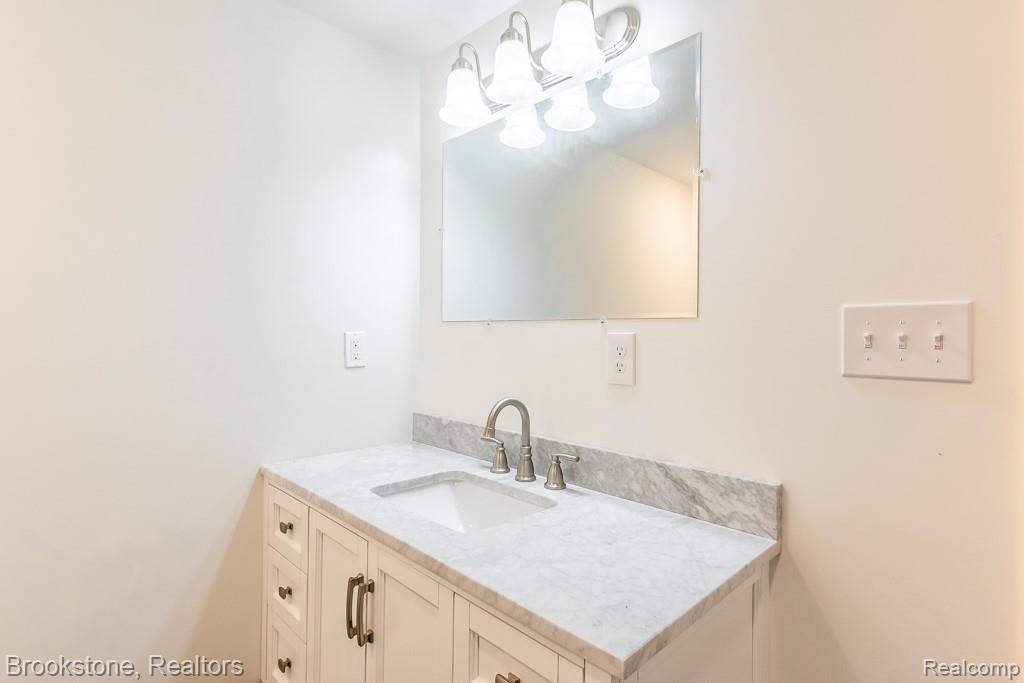5776 Northover Circle, Elmira, MI 49730 — Photo 27