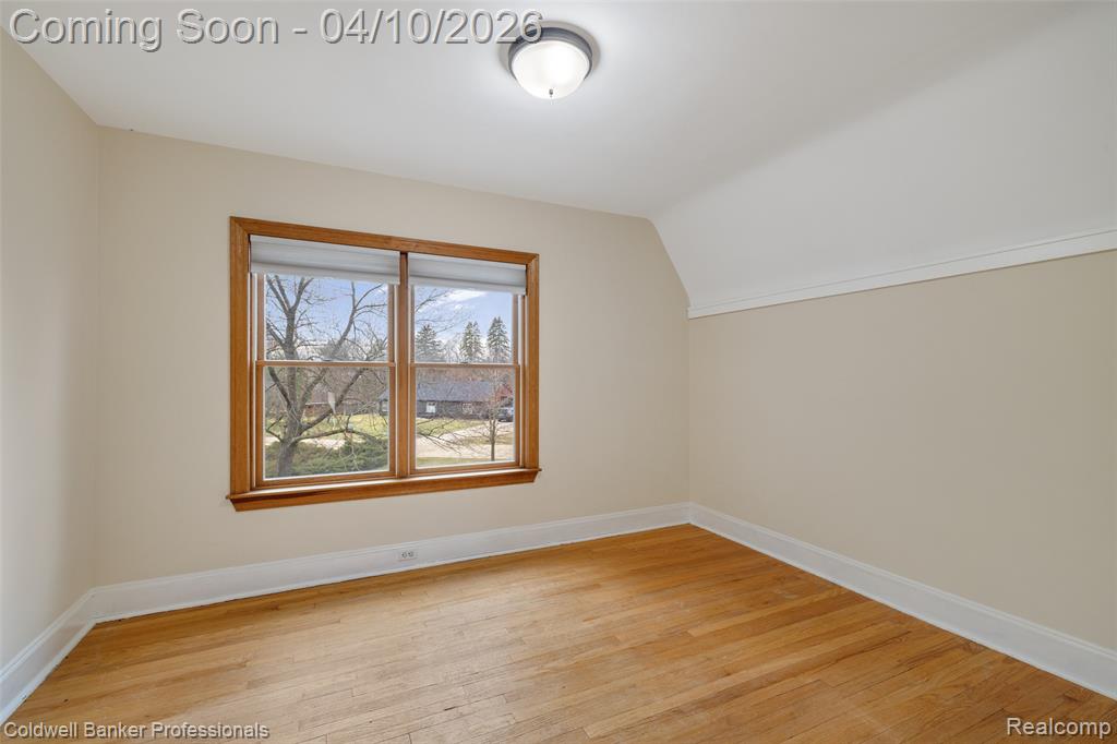 6516 E Church Street, Clarkston, MI — Photo 36