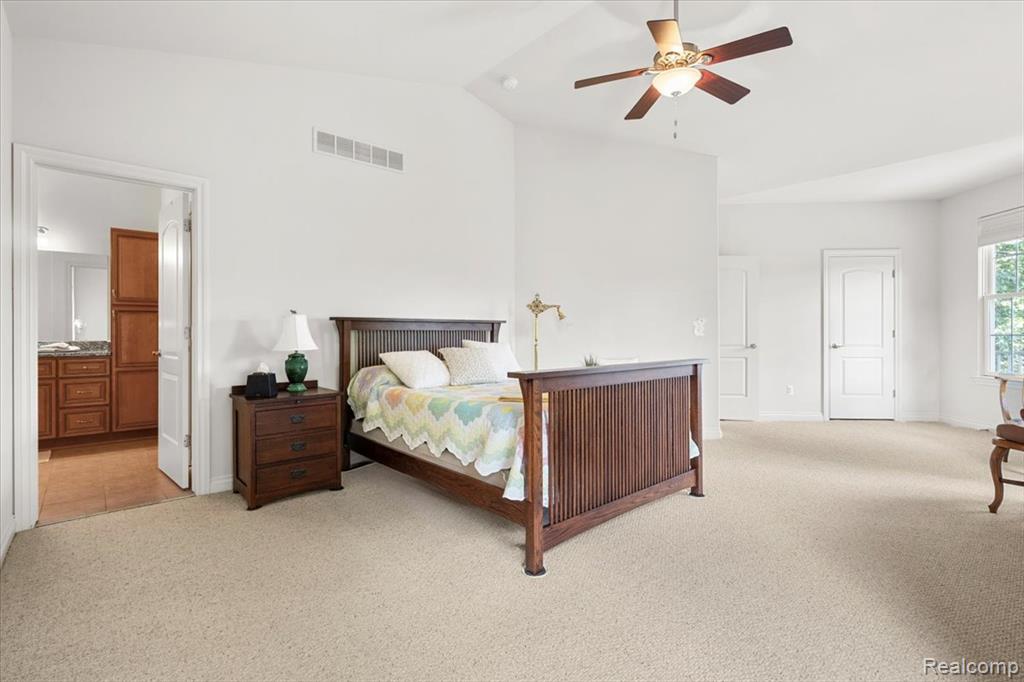 354 Pembroke Drive, Saline, MI 48176 — Photo 29