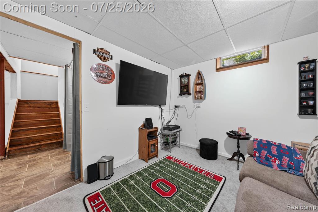 403 Main Street, Gregory, MI 48137 — Photo 21