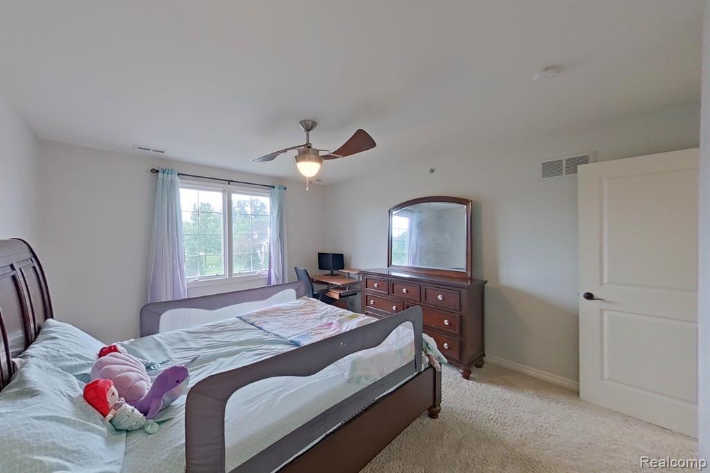 45890 S STONEWOOD Road, Canton, MI 48187 — Photo 29