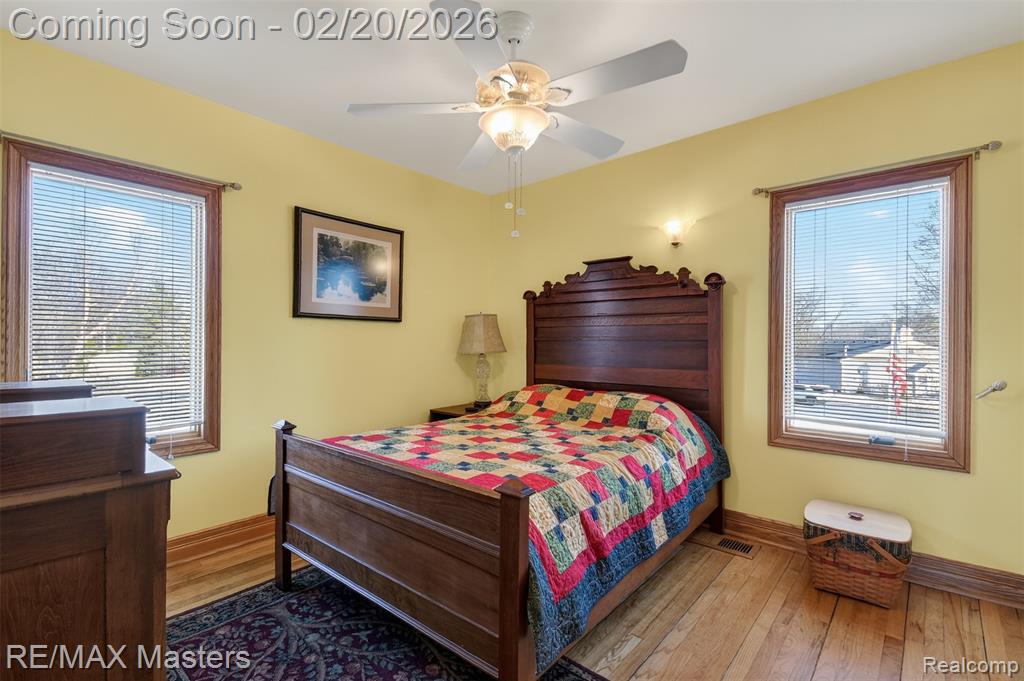 27429 W Huron River Drive, Flat Rock, MI 48134 — Photo 31