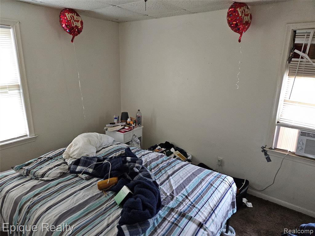 4645 Chatsworth Street, Detroit, MI 48224 — Photo 24