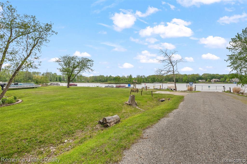 4375 Irene Drive, Howell, MI 48843 — Photo 61