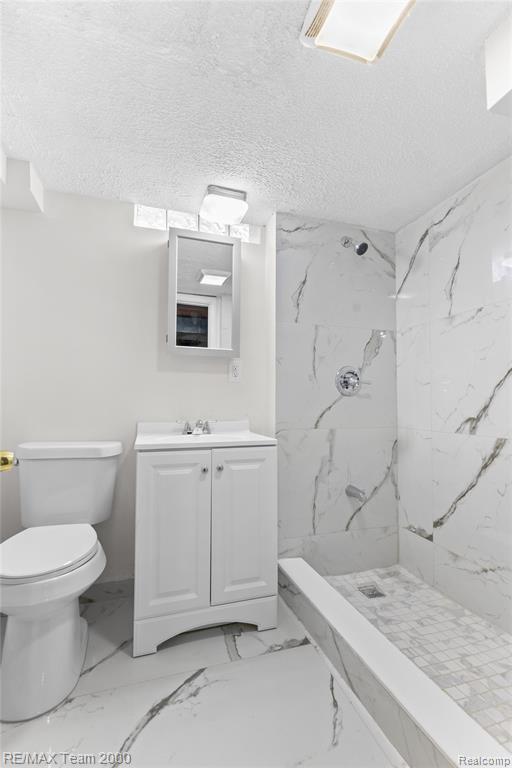 8551 Rockland Street, Dearborn Heights, MI 48127 — Photo 33
