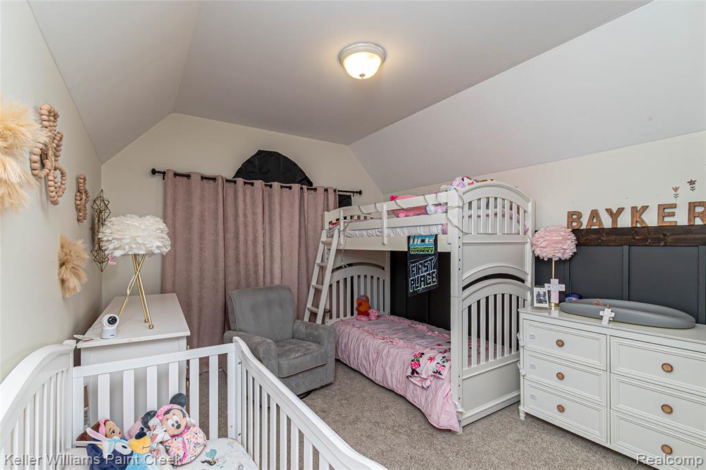 877 Wynstone Circle N, Oakland, MI — Photo 54