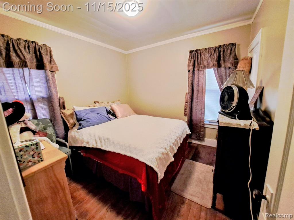 4836 Horger Street, Dearborn, MI 48126 — Photo 11