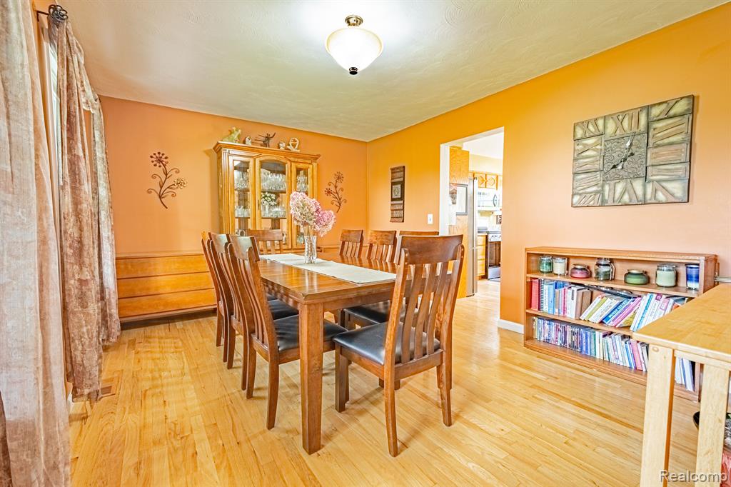 9429 BRANDON Road, Kenockee, MI 48006 — Photo 6